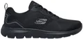 Produktbild: Skechers Summits Quiet Dream Damen Halbschuh | Schlüpfschuh - NEU