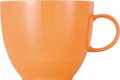 Produktbild: Thomas Sunny Day Orange Kaffee-Obertasse