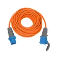 Produktbild: Verlängerungskabel Brennenstuhl CEE - Camping/Maritim (Stecker gerade) 1167650605