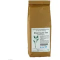 Produktbild: Eberraute Tee Bioware 75 g