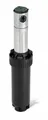Produktbild: Rain Bird Versenkregner 5004 PL PC SS Aufsteiger 10 cm Regner Rasensprenger