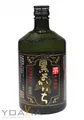Produktbild: [ 700ml ] TAKARA KURO YOKAICHI IMO japanische Spirituose alc.25%vol