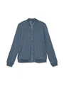 Produktbild: VERO MODA Vmcoco L/S Bomber Noos
