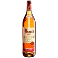 Produktbild: Asbach Uralt Weinbrand 0,7l
