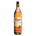Produktbild: Asbach Uralt Weinbrand (1 x 0.7 l)