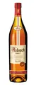Produktbild: Asbach Uralt 0,7l, alc. 36 Vol.-%