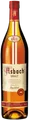 Produktbild: (22,14€/L) Asbach Uralt, Weinbrand, 0,7 Liter