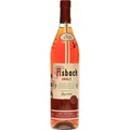 Produktbild: Asbach Uralt 0,7 Liter 36 % Vol.