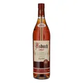 Produktbild: Asbach Likör Flasche 0,7l 36% vol. Asbach Uralt Weinbrand