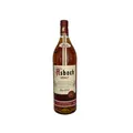Produktbild: Asbach Uralt Weinbrand, 36% Vol. 0,7 l