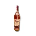 Produktbild: Asbach Uralt Schnapps 0,7 Liter 36 % Vol.