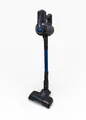 Produktbild: Akku Staubsauger Stielstaubsauger Kabellos mit LED bis zu 30 Min Laufzeit