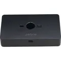 Produktbild: JABRA LINK 950 (Adapter USB-C) - Schwarz