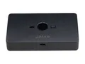 Produktbild: Jabra LINK 950 - Audioprozessor für Telefon