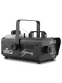 Produktbild: CHAUVET Hurricane  1000
