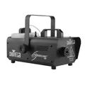 Produktbild: Chauvet DJ Hurricane 1000 Nebelmaschine Nebel Maschine Fluid Dunst Show Effekt