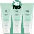 Produktbild: Beauty of Joseon Green Plum Refreshing Cleanser 150 ml