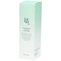 Produktbild: Beauty of Joseon Green Plum Refreshing Cleanser