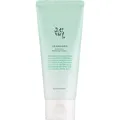 Produktbild: Beauty-of-Joseon Gesicht ReinigungGreen Plum Refreshing Cleanser 100 ml (103,90 € / 1 l)