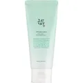 Produktbild: Beauty of Joseon Green Plum Refreshing Cleanser  (100 ml)