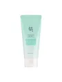 Produktbild: Beauty of Joseon - Green Plum Refreshing Cleanser