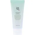 Produktbild: Beauty of Joseon Green Plum Refreshing Cleanser (Reinigungsgel, 100 ml) (36987896)