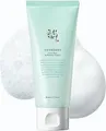 Produktbild: Beauty Of Joseon - Green Plum Refreshing Cleanser - Reinigungsgel Mit Niedrigem Ph-wert - refreshing Green Plum Cleanser 100 ml