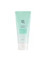 Produktbild: Beauty of Joseon - Green Plum Refreshing Cleanser 8809738314678