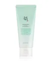 Produktbild: Beauty of Joseon Green Plum Refreshing Cleanser Reinigungsgel 100 ml