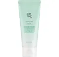 Produktbild: Beauty of Joseon Gesichts-Reinigungsschaum Beauty Of Joseon Green Plum Refreshing Cleanser - 100ml