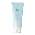 Produktbild: 8809738314678 Beauty of Joseon Green Plum Refreshing Cleanser oczyszczający żel