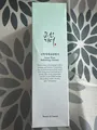 Produktbild: Beauty of Joseon Green Plum Cleanser, 100ml Erfrischend, Vegan, Neu