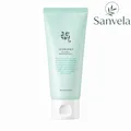 Produktbild: Beauty of Joseon Green Plum Refreshing Cleanser 100 ml