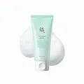 Produktbild: Beauty of Joseon Green Plum Refreshing Cleanser Gesichtsreiniger 100 ml