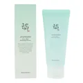 Produktbild: Beauty Of Joseon Green Plum Refreshing Cleanser 100ml For Women