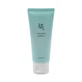 Produktbild: Beauty of Joseon Green Plum Refreshing Cleanser Gesichtsreiniger 100ml