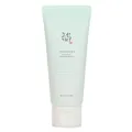 Produktbild: Beauty of Joseon - Grüne Pflaume Erfrischender Reiniger 100ml