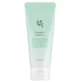 Produktbild: Beauty of Joseon Green Plum Cleanser, 100ml Erfrischend, Vegan, Gesichtsreiniger