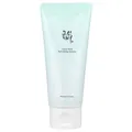 Produktbild: Beauty of Joseon, Green Plum Refreshing Cleanser, erfrischender Reiniger, 100ml