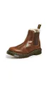 Produktbild: Dr. Martens Leonore Winterstiefel, Butterscotch, 42 Eu