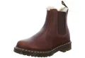 Produktbild: DR. MARTENS 2976 Leonore Stiefel