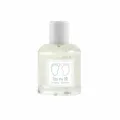 Produktbild: Eau My bb Eau De Senteur Natural Spray