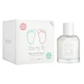 Produktbild: Wasser My BB EAU DE SENTEUR 60 ml