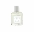 Produktbild: Air-Val Körperpflegeduft Eau My BB Eau De Senteur Natural Spray 60ml