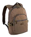 Produktbild: camel active Journey Herren Rucksack Backpack, 18 L Beige