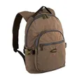 Produktbild: camel active Freizeitrucksack camel active Rucksack sand journey