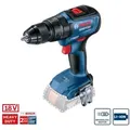Produktbild: Bosch wkrętarka ud.gsb 18v-50 solo