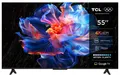 Produktbild: TCL Flüssiger Displayschutz