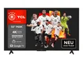 Produktbild: TCL Fernseher 55P69K 55 Zoll 4K Ultra HD LED TV #1907457