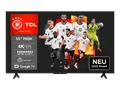 Produktbild: TCL Fernseher 55P69K 55 Zoll 4K Ultra HD LED TV #1907216